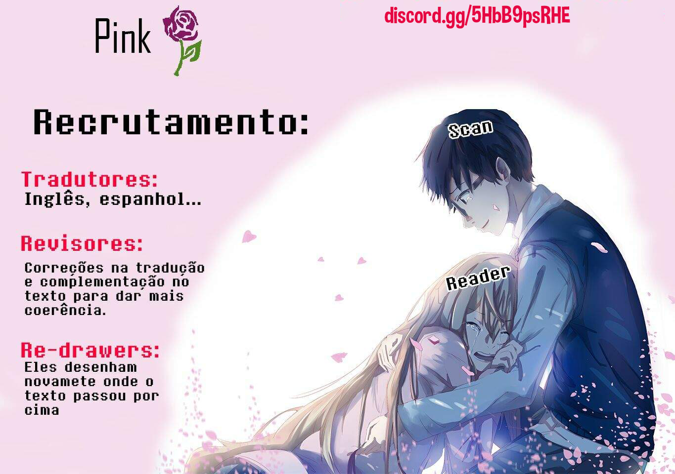 Read Hokkaido no Geneki Hunter ga Isekai ni Hourikoma Rete Mita Elf Yome to Meguru Isekai Shuryou Life (PT-BR) PT Manga Online