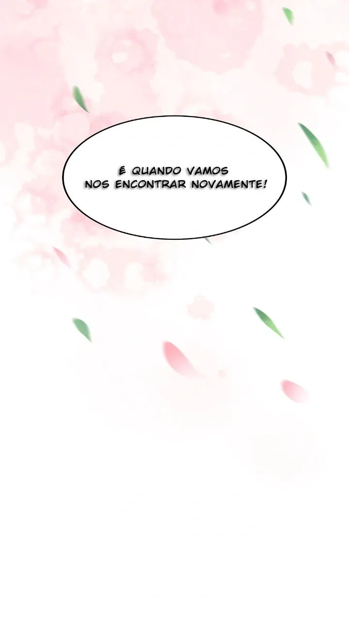Read Imperador Magico (PT-BR) PT Manga Online