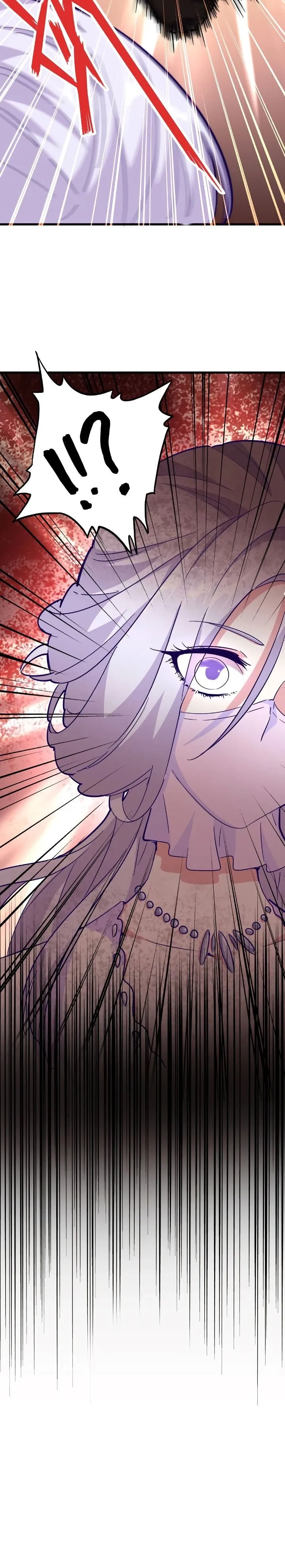 Read Imperador Magico (PT-BR) PT Manga Online
