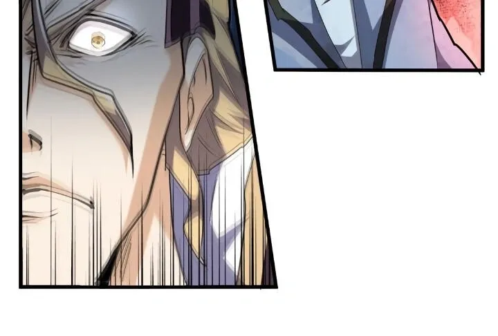Read Imperador Magico (PT-BR) PT Manga Online