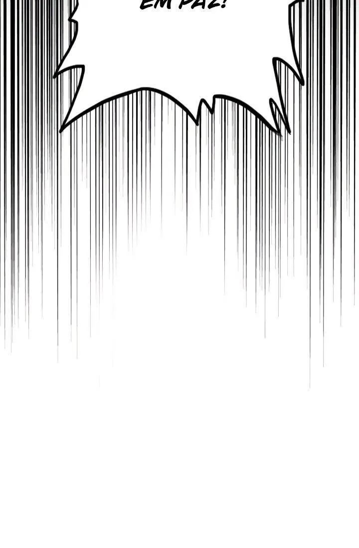 Read Imperador Magico (PT-BR) PT Manga Online