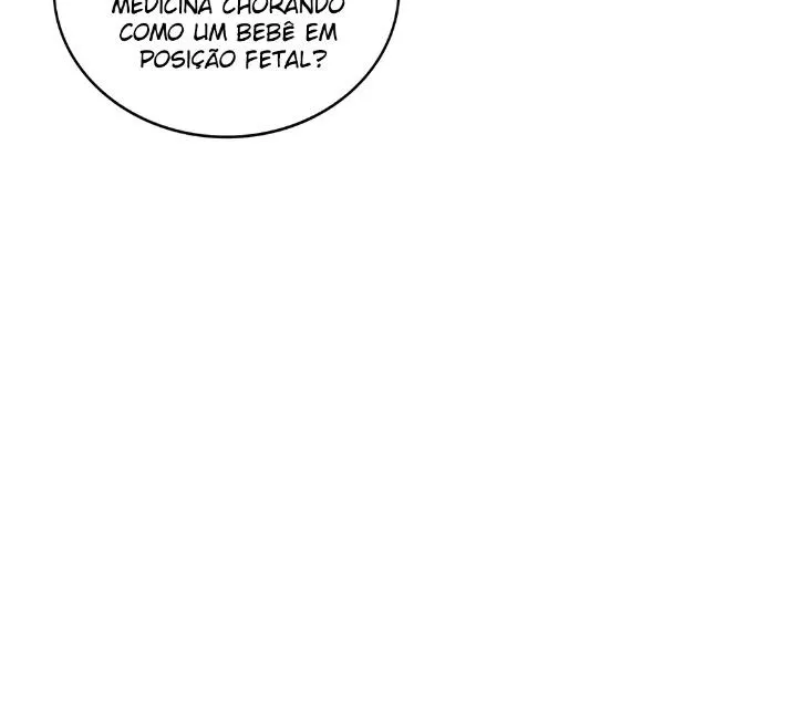 Read Imperador Magico (PT-BR) PT Manga Online