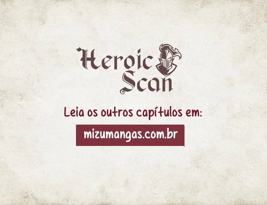 Read Imperador Magico (PT-BR) PT Manga Online