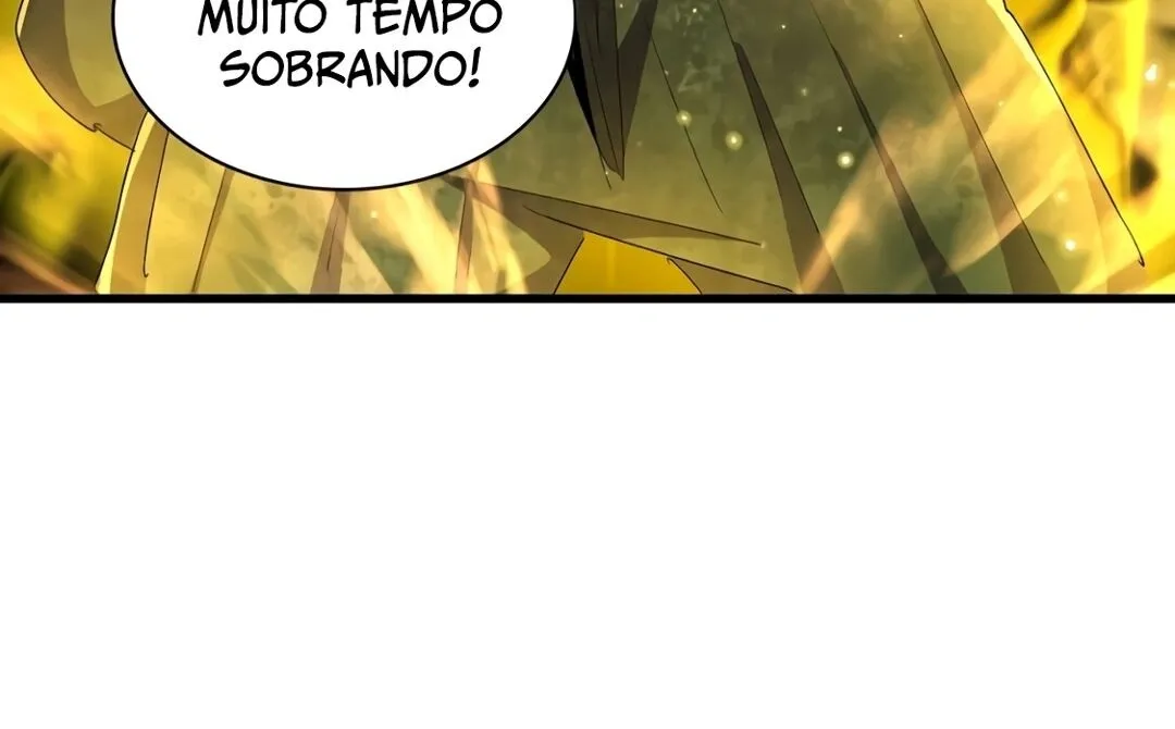 Read Imperador Magico (PT-BR) PT Manga Online
