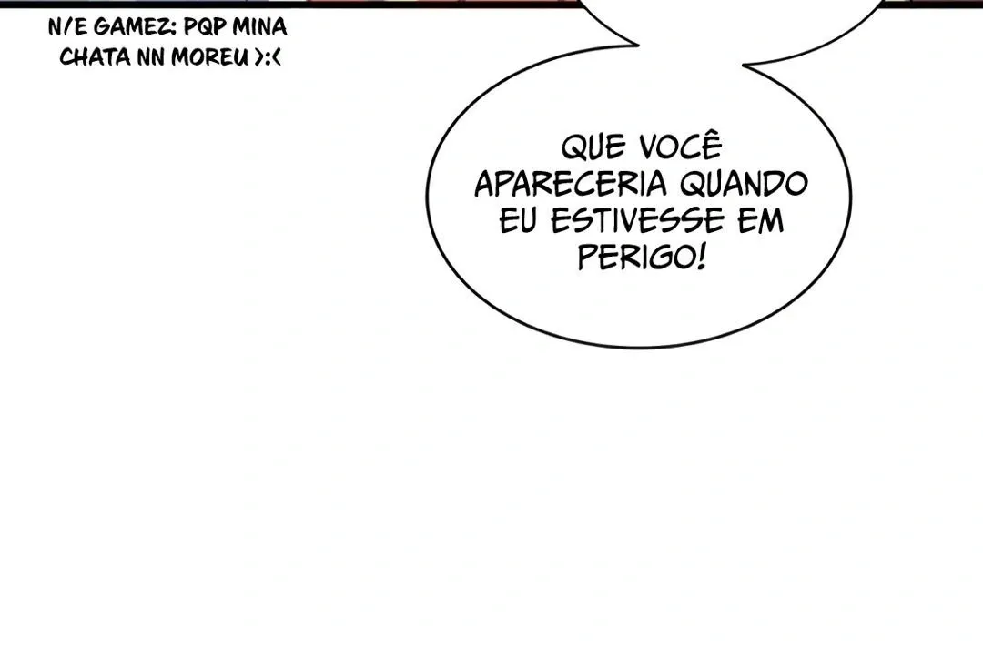 Read Imperador Magico (PT-BR) PT Manga Online