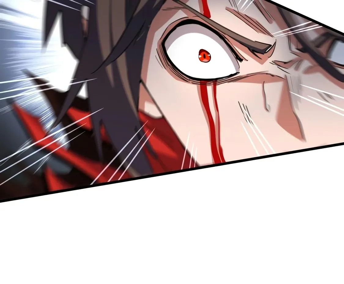 Read Imperador Magico (PT-BR) PT Manga Online