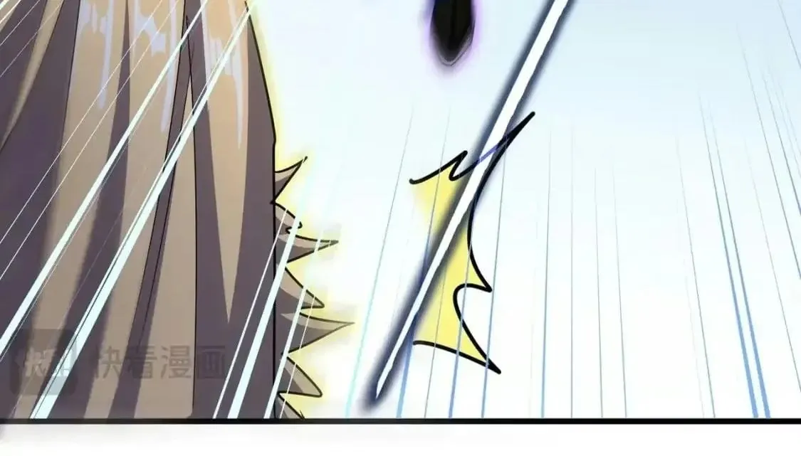 Read Imperador Magico (PT-BR) PT Manga Online