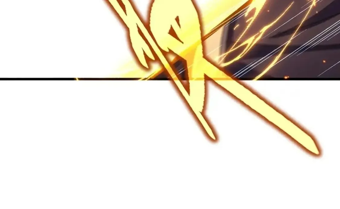 Read Imperador Magico (PT-BR) PT Manga Online