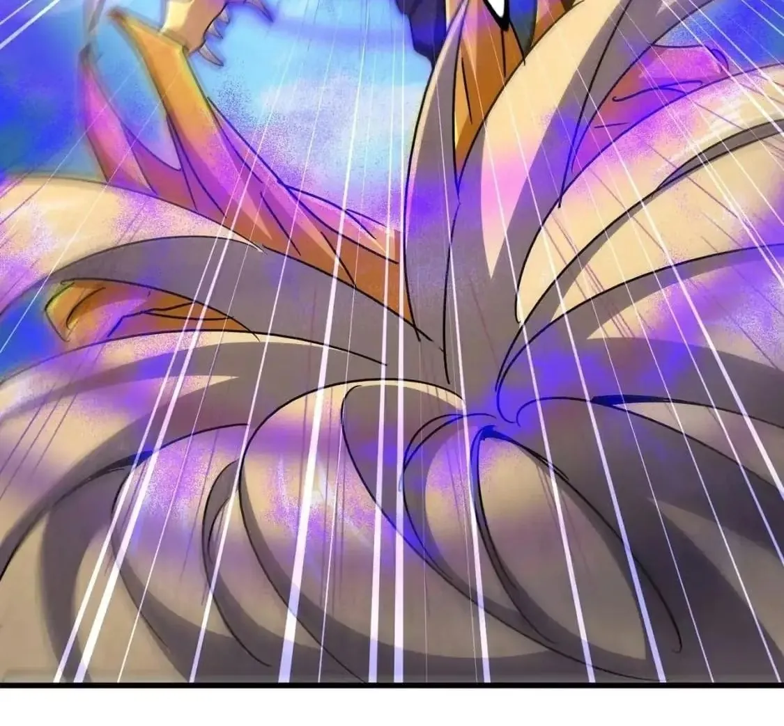 Read Imperador Magico (PT-BR) PT Manga Online