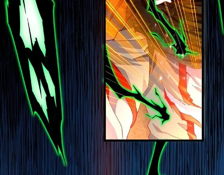Read Imperador Magico (PT-BR) PT Manga Online