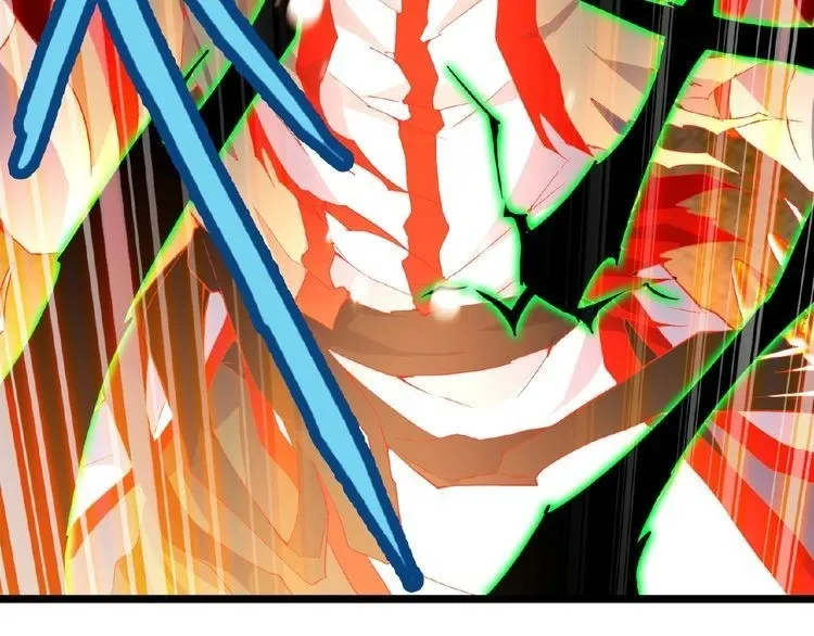 Read Imperador Magico (PT-BR) PT Manga Online