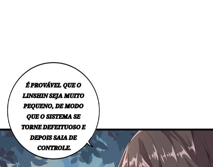 Read Imperador Magico (PT-BR) PT Manga Online