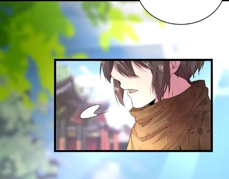 Read Imperador Magico (PT-BR) PT Manga Online