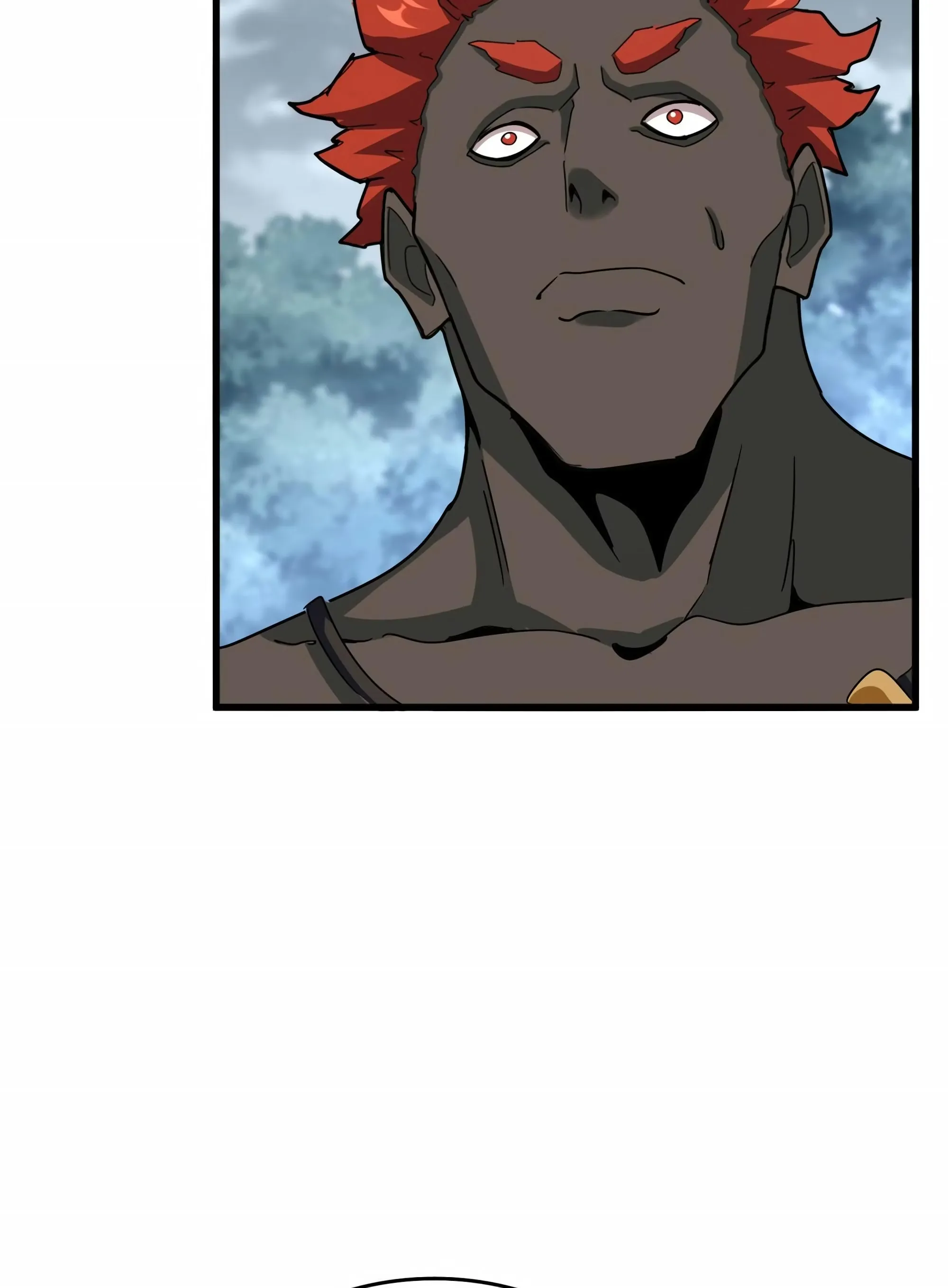 Read Imperador Magico (PT-BR) PT Manga Online
