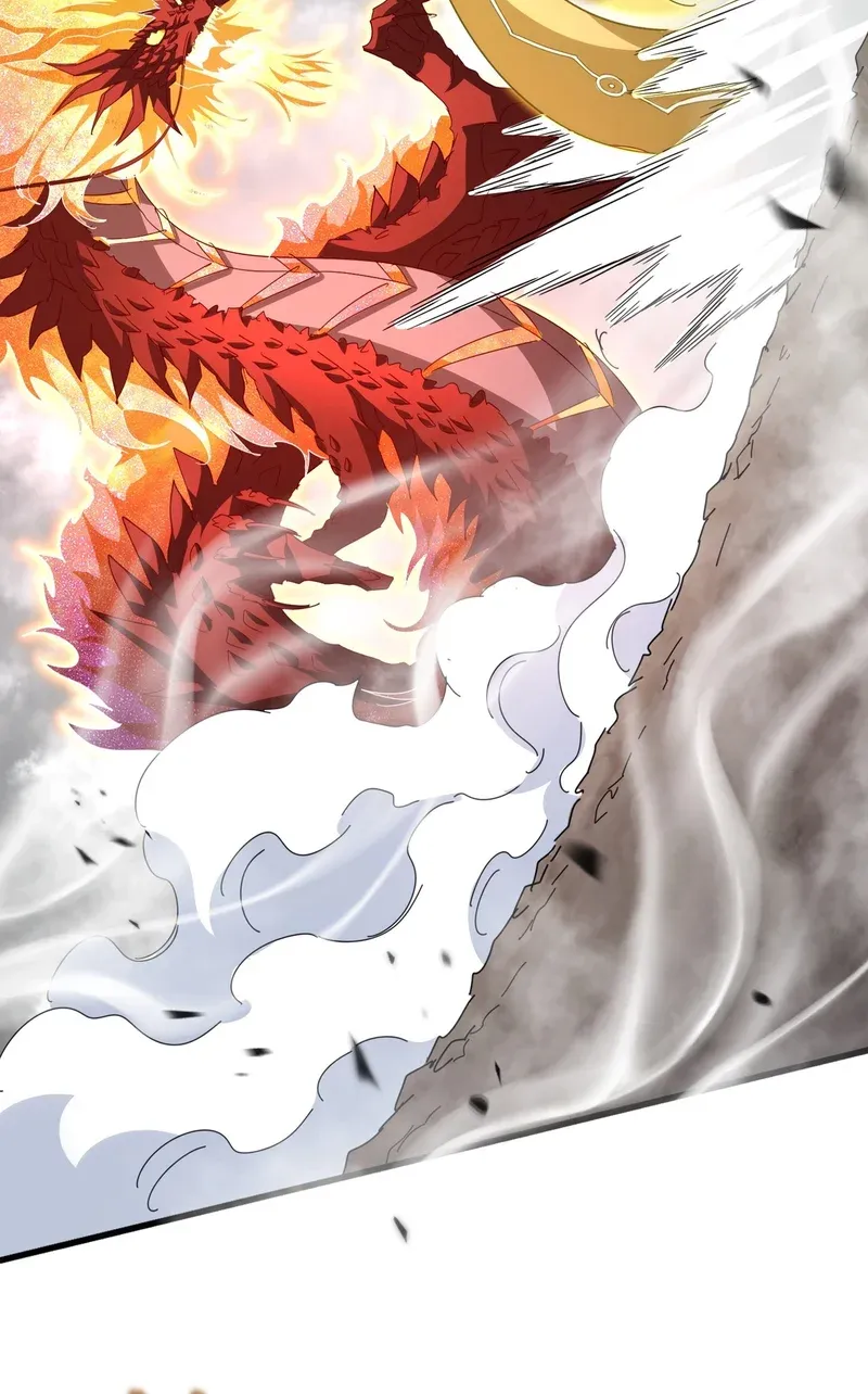 Read Imperador Magico (PT-BR) PT Manga Online
