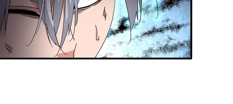 Read Imperador Magico (PT-BR) PT Manga Online
