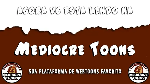Read Imperador Magico (PT-BR) PT Manga Online