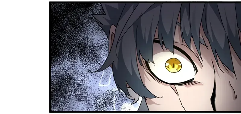 Read Imperador Magico (PT-BR) PT Manga Online
