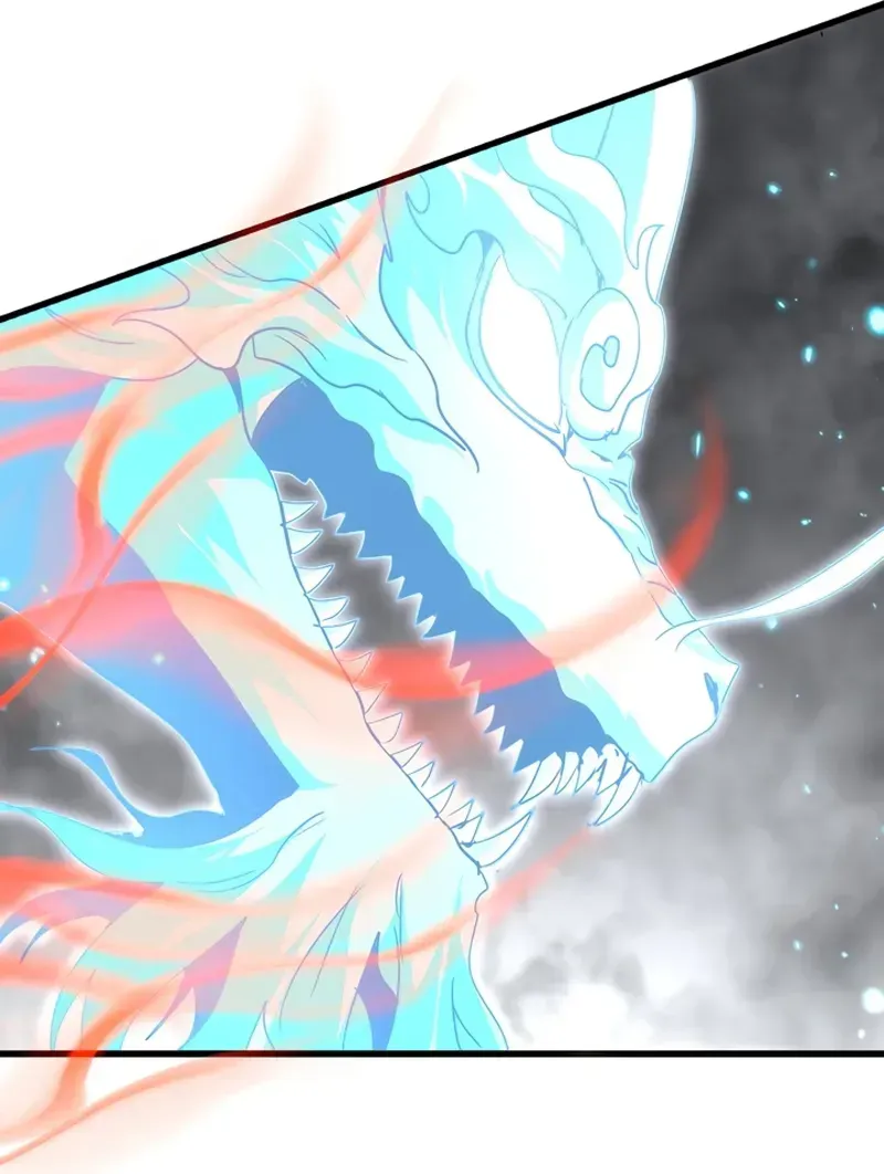 Read Imperador Magico (PT-BR) PT Manga Online