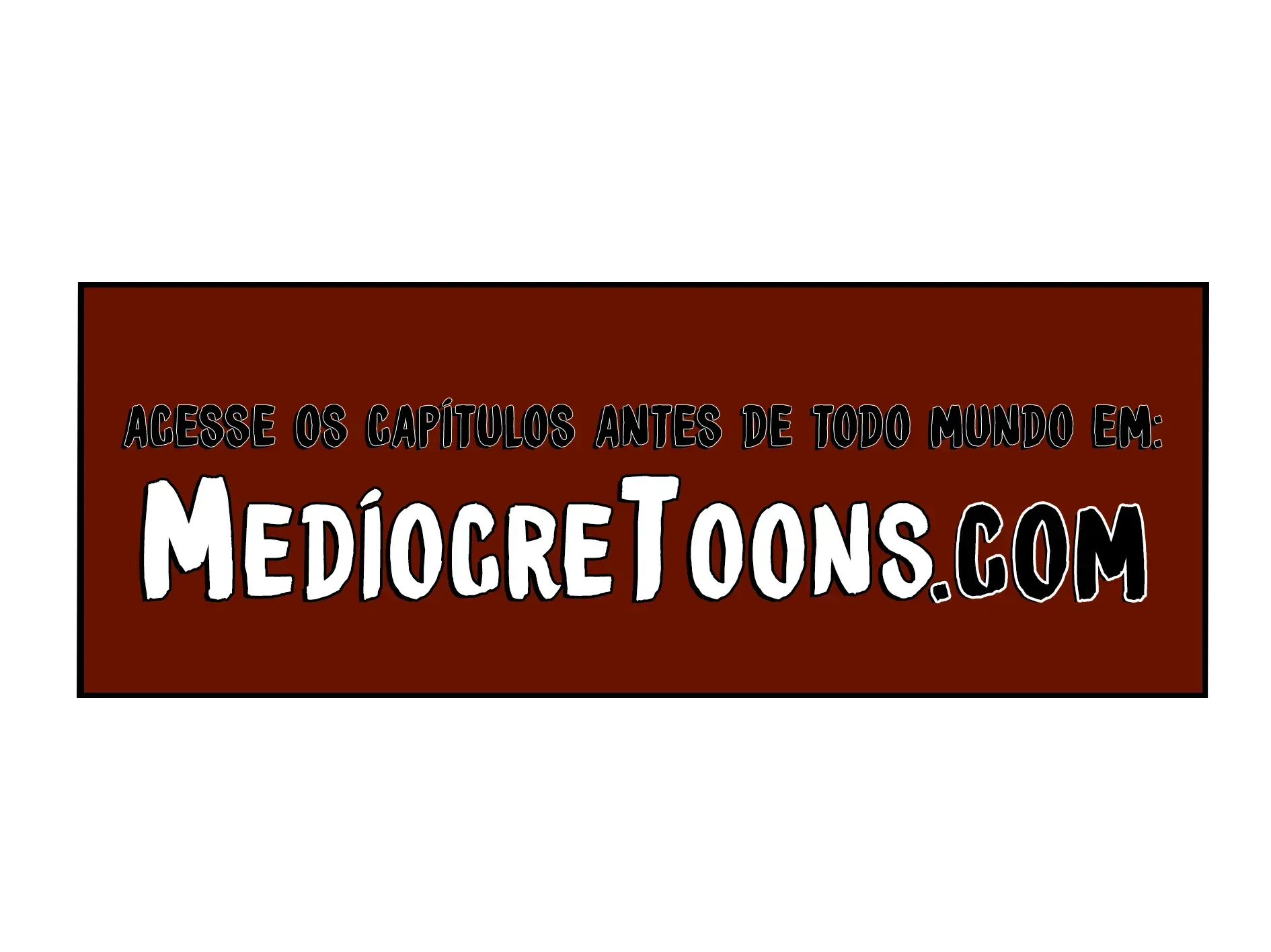 Read Imperador Magico (PT-BR) PT Manga Online