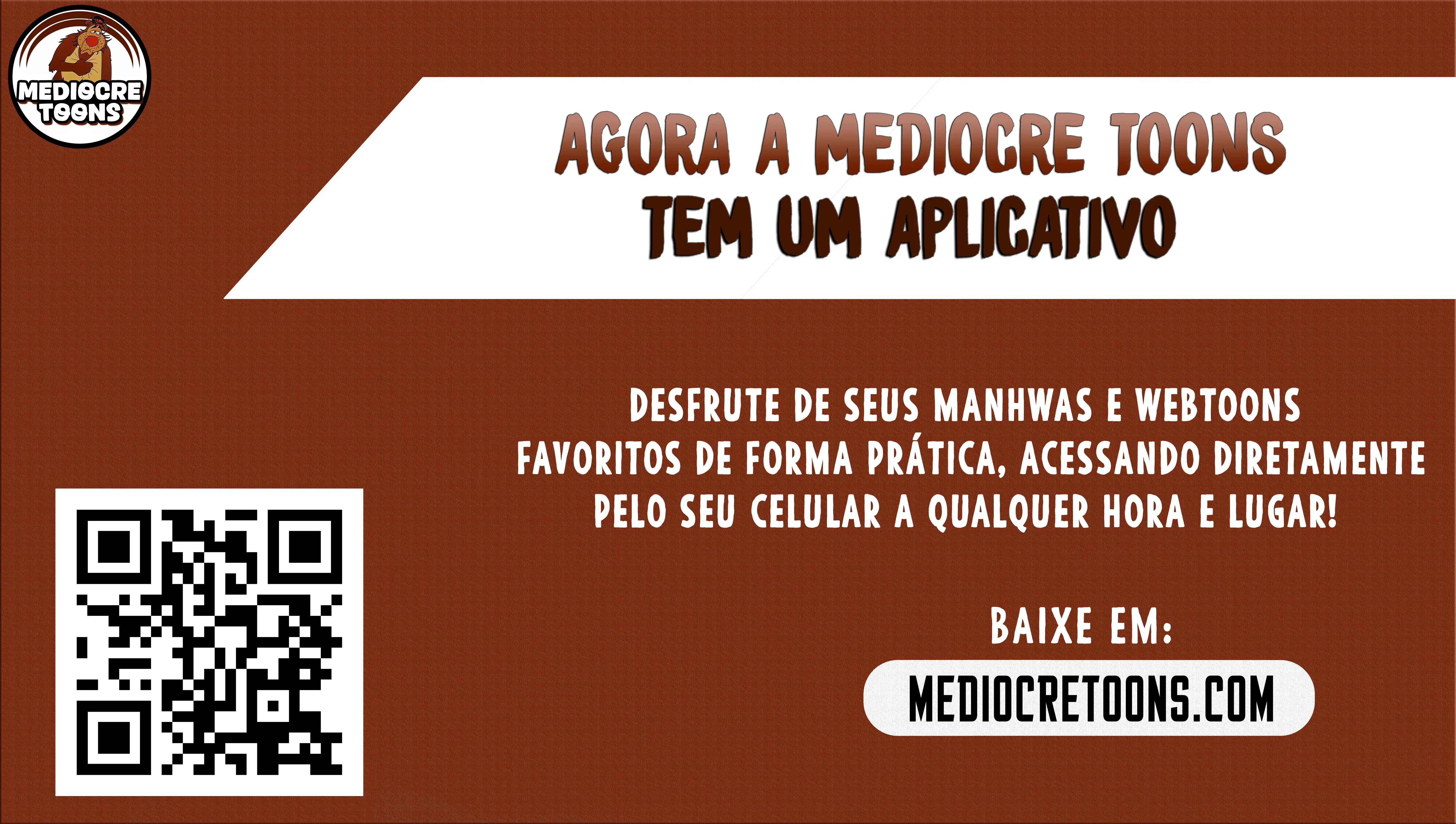 Read Imperador Magico (PT-BR) PT Manga Online
