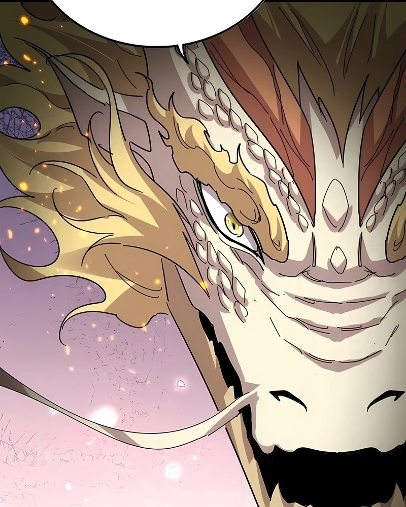 Read Imperador Magico (PT-BR) PT Manga Online