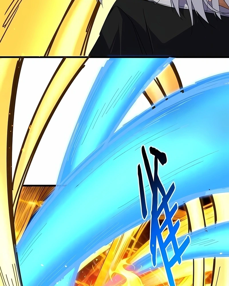 Read Imperador Magico (PT-BR) PT Manga Online
