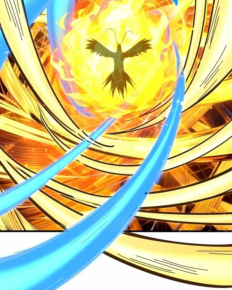 Read Imperador Magico (PT-BR) PT Manga Online