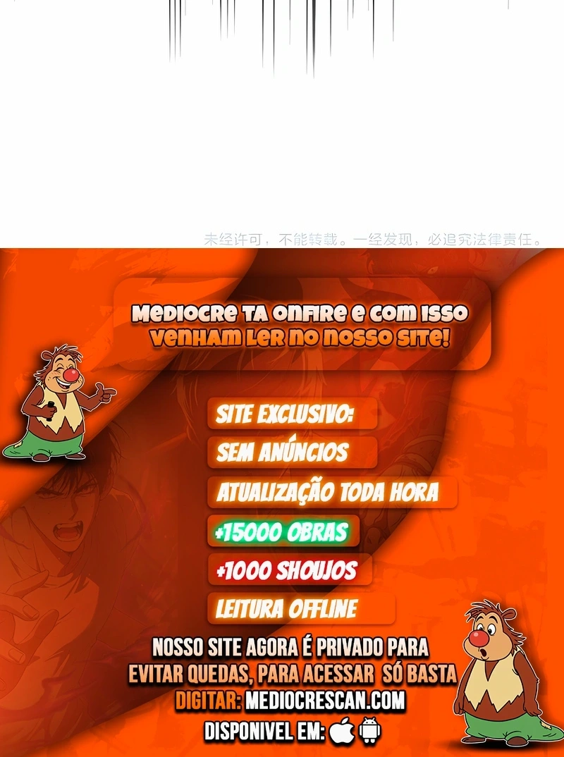 Read Imperador Magico (PT-BR) PT Manga Online