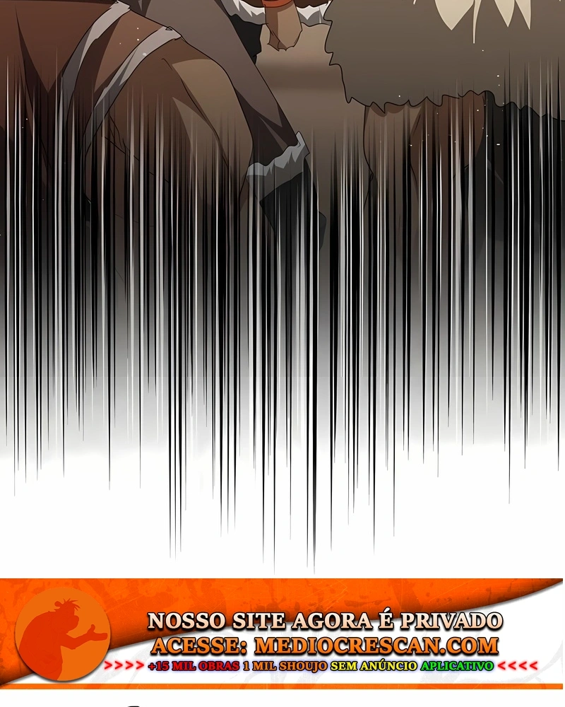 Read Imperador Magico (PT-BR) PT Manga Online