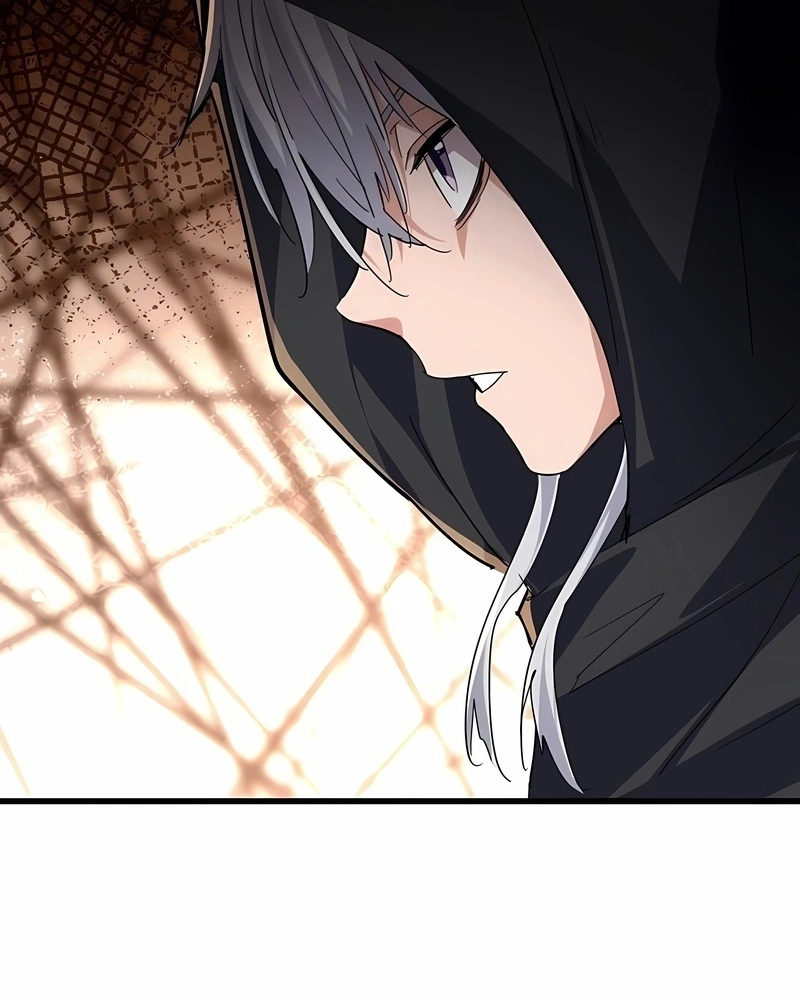 Read Imperador Magico (PT-BR) PT Manga Online