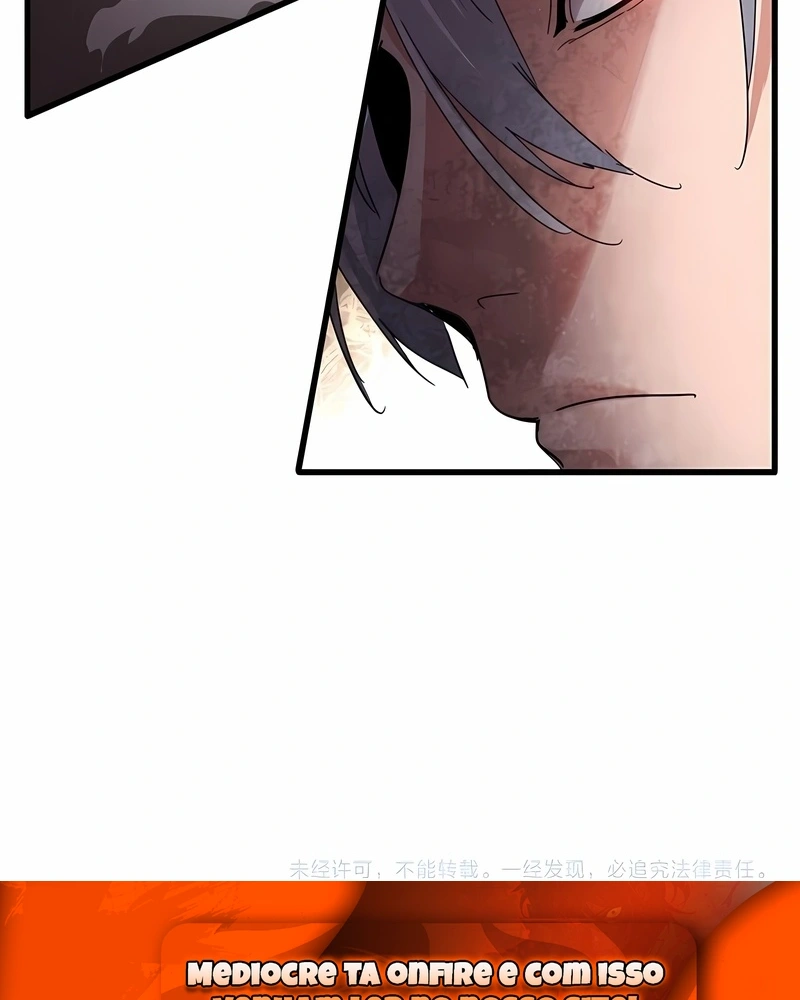 Read Imperador Magico (PT-BR) PT Manga Online