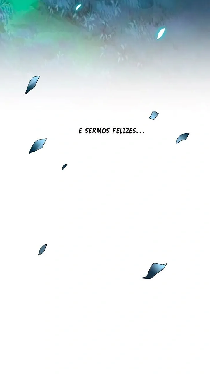 Read Imperador Magico (PT-BR) PT Manga Online