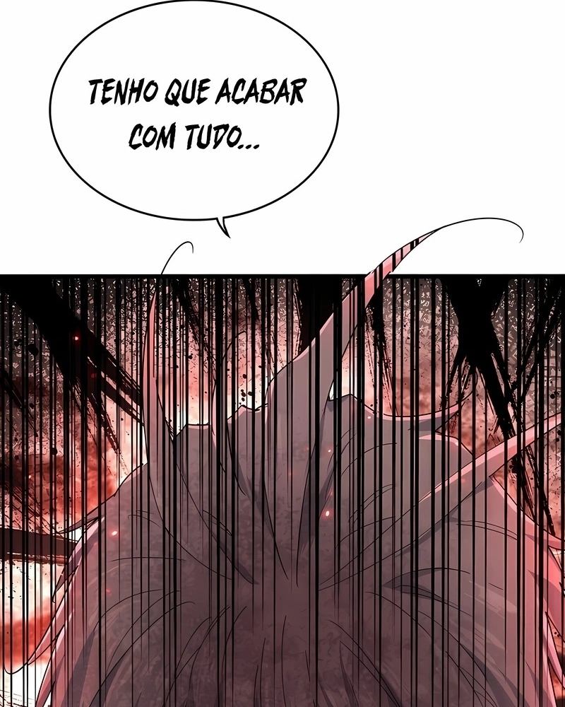 Read Imperador Magico (PT-BR) PT Manga Online