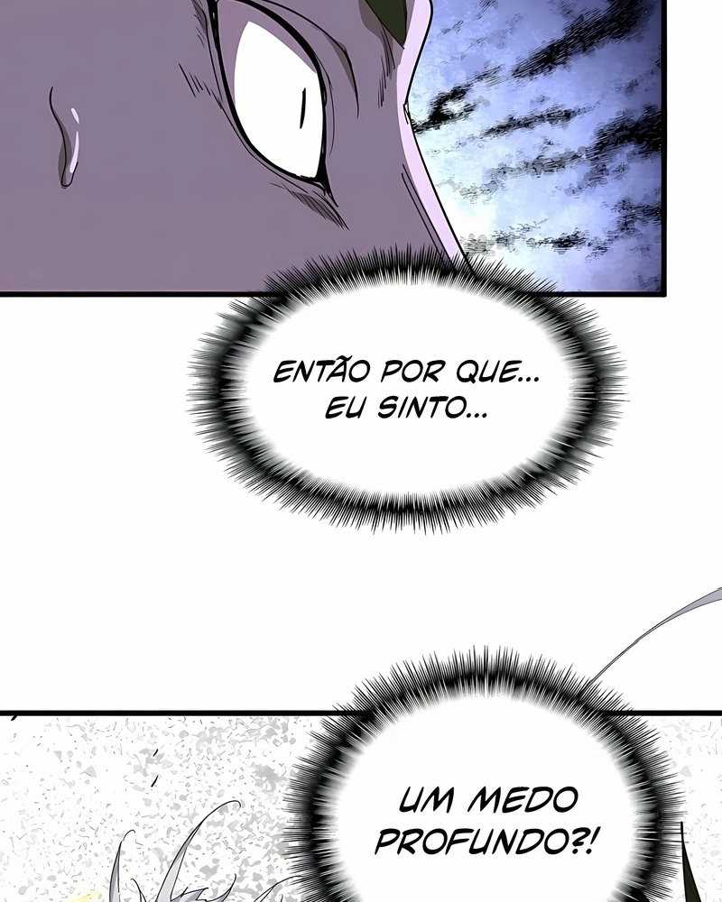 Read Imperador Magico (PT-BR) PT Manga Online