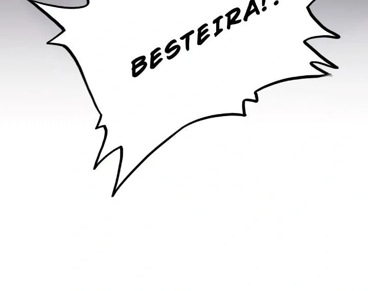 Read Imperador Magico (PT-BR) PT Manga Online