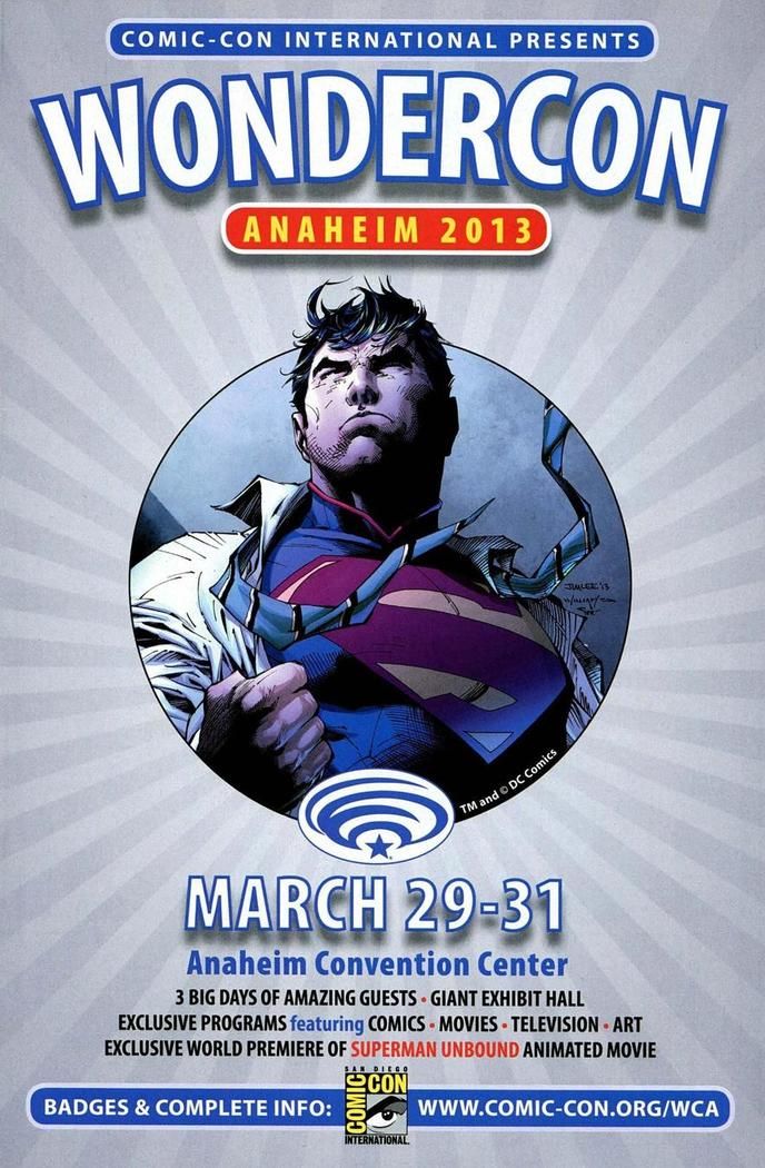 Read Injustice - Gods Among Us - Ano 1 (PT-BR) PT Manga Online