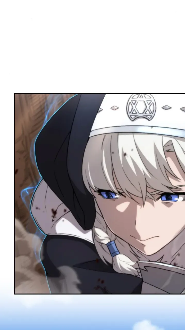 Read Invocado Demais Forte Demais e de Saco Cheio (PT-BR) PT Manga Online
