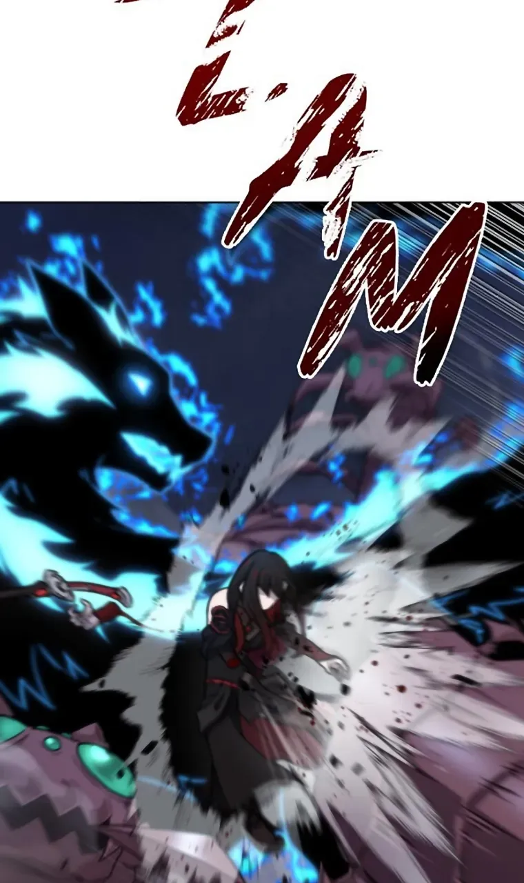 Read Invocado Demais Forte Demais e de Saco Cheio (PT-BR) PT Manga Online