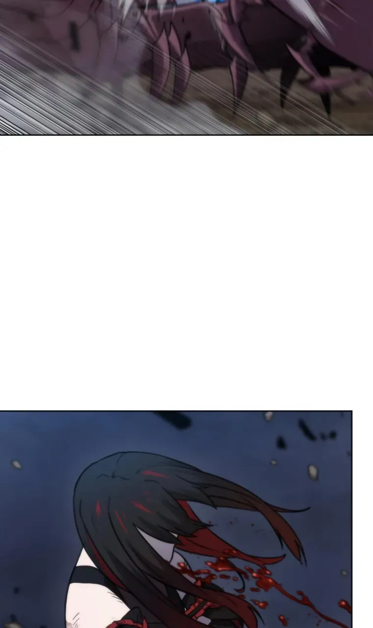 Read Invocado Demais Forte Demais e de Saco Cheio (PT-BR) PT Manga Online
