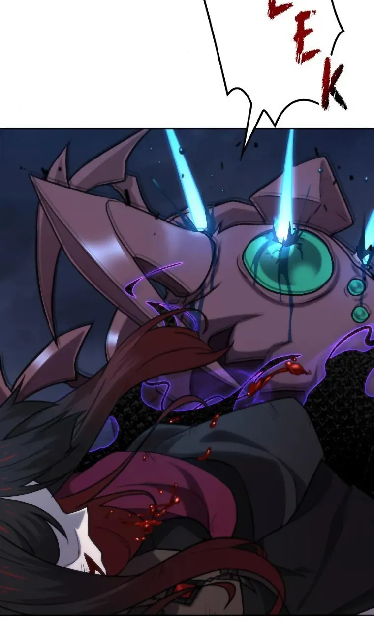 Read Invocado Demais Forte Demais e de Saco Cheio (PT-BR) PT Manga Online