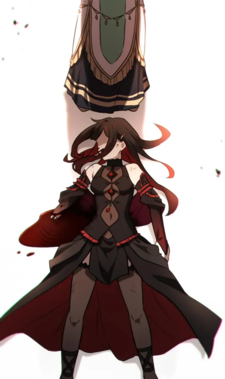 Read Invocado Demais Forte Demais e de Saco Cheio (PT-BR) PT Manga Online