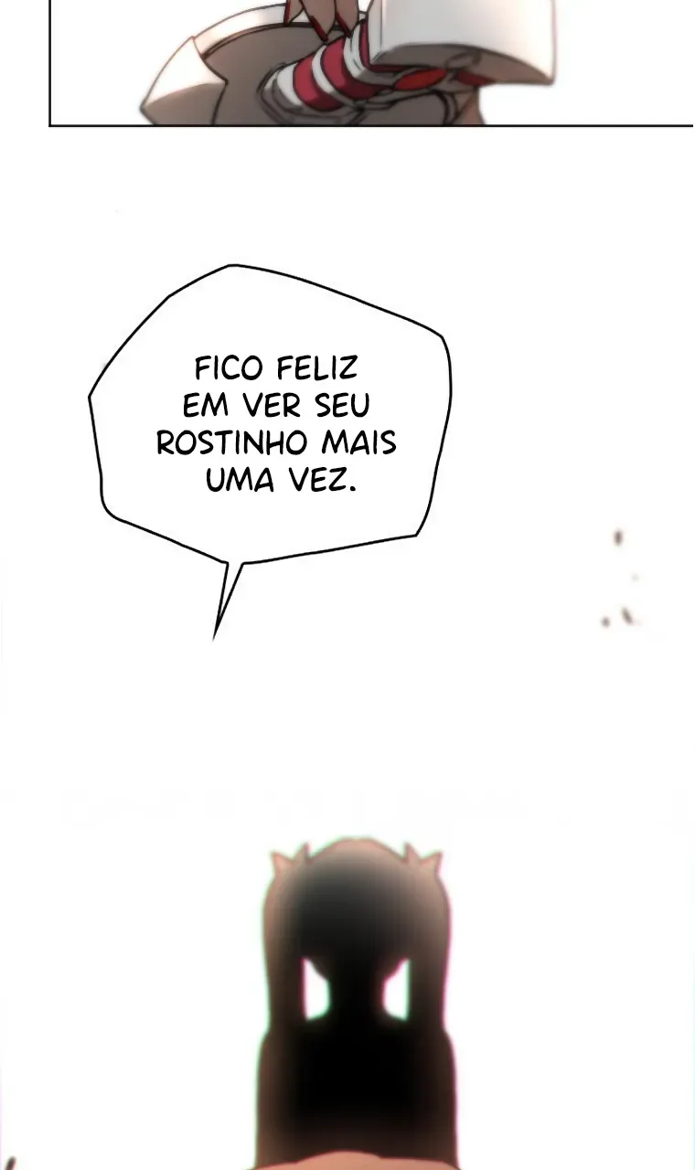 Read Invocado Demais Forte Demais e de Saco Cheio (PT-BR) PT Manga Online