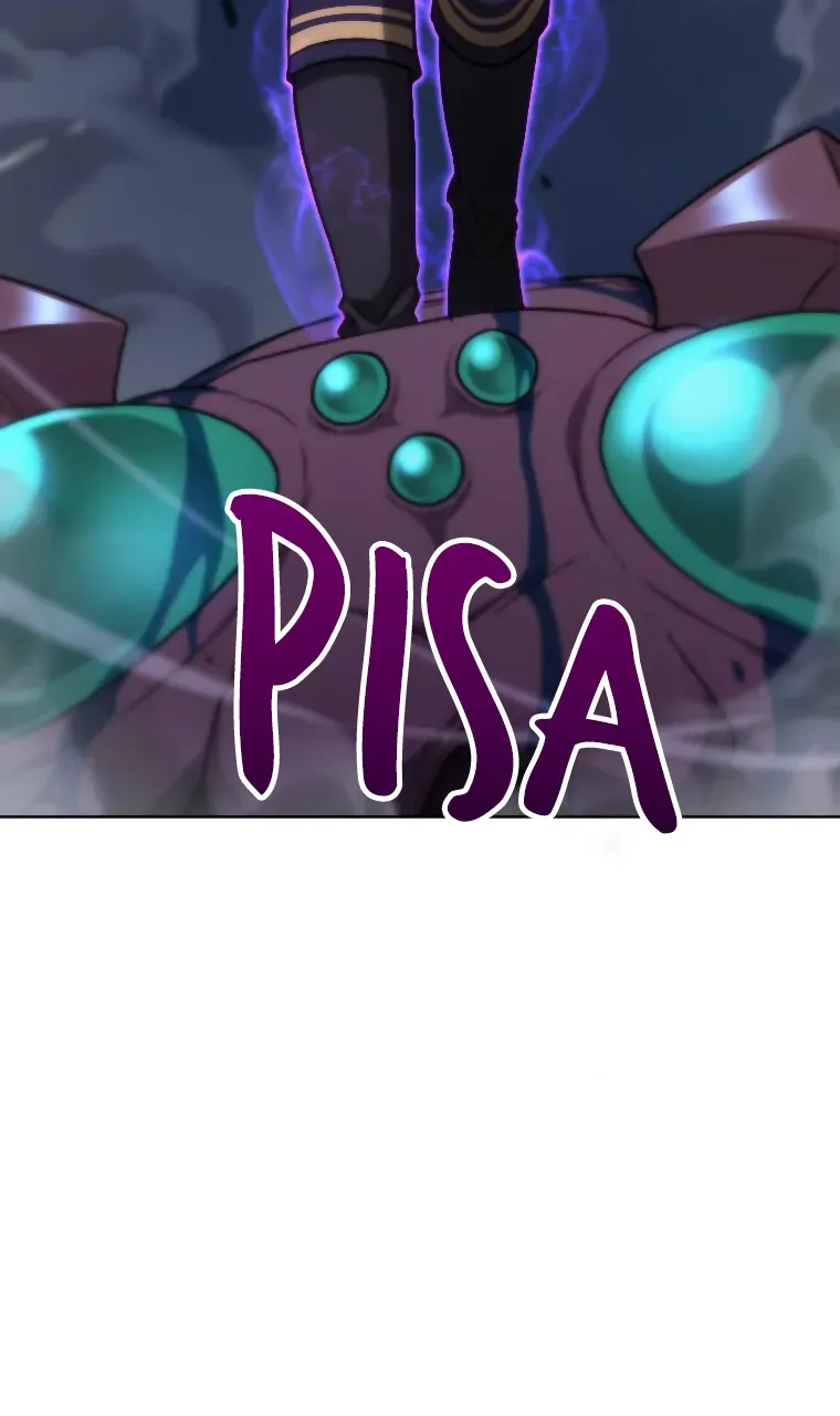 Read Invocado Demais Forte Demais e de Saco Cheio (PT-BR) PT Manga Online