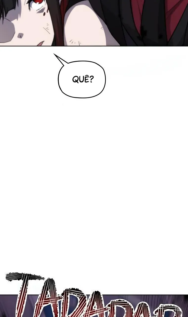 Read Invocado Demais Forte Demais e de Saco Cheio (PT-BR) PT Manga Online
