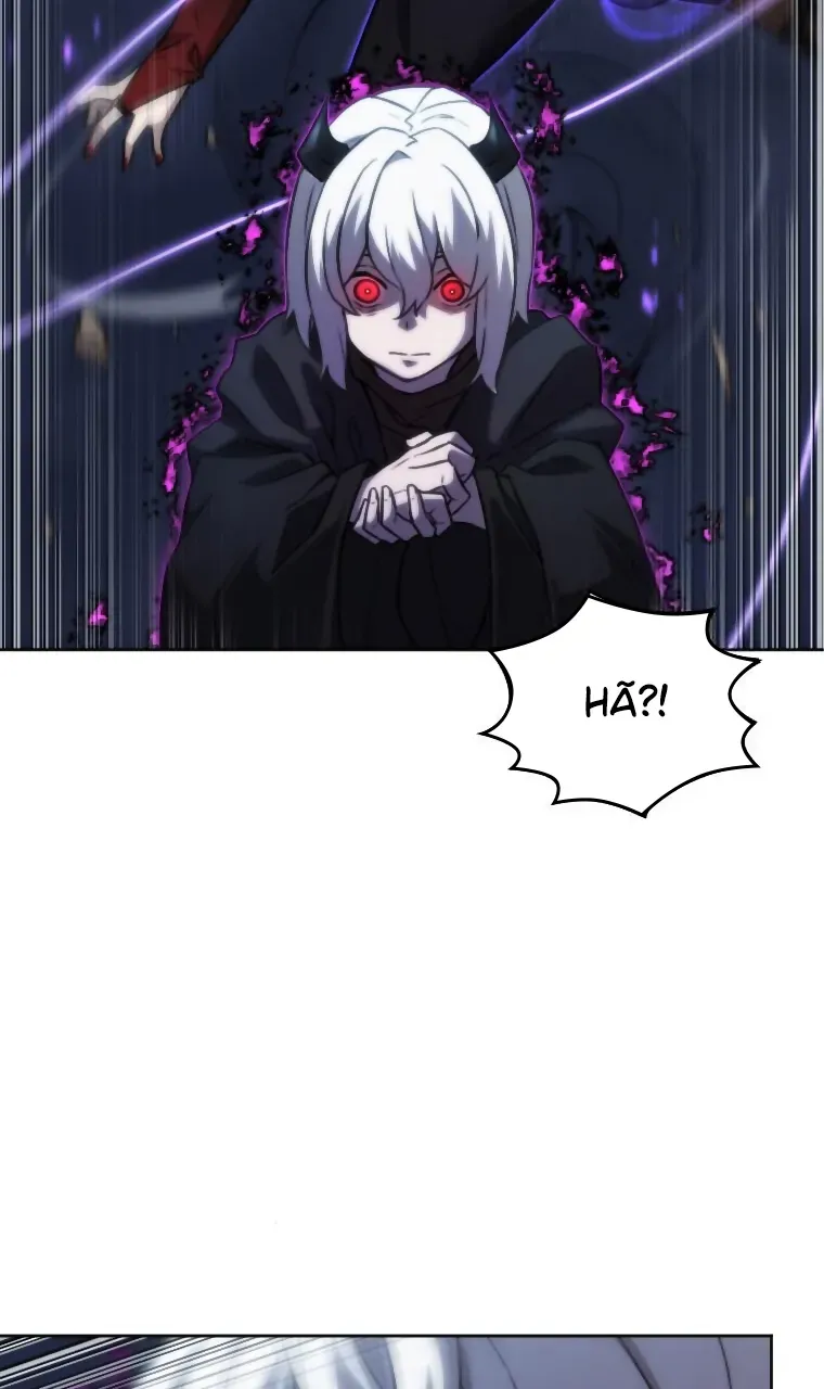 Read Invocado Demais Forte Demais e de Saco Cheio (PT-BR) PT Manga Online
