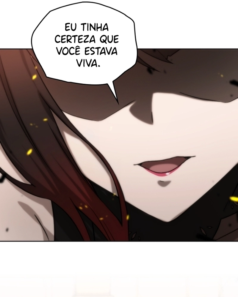 Read Invocado Demais Forte Demais e de Saco Cheio (PT-BR) PT Manga Online