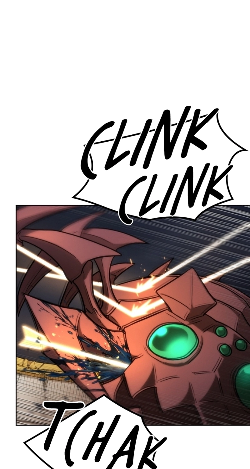 Read Invocado Demais Forte Demais e de Saco Cheio (PT-BR) PT Manga Online