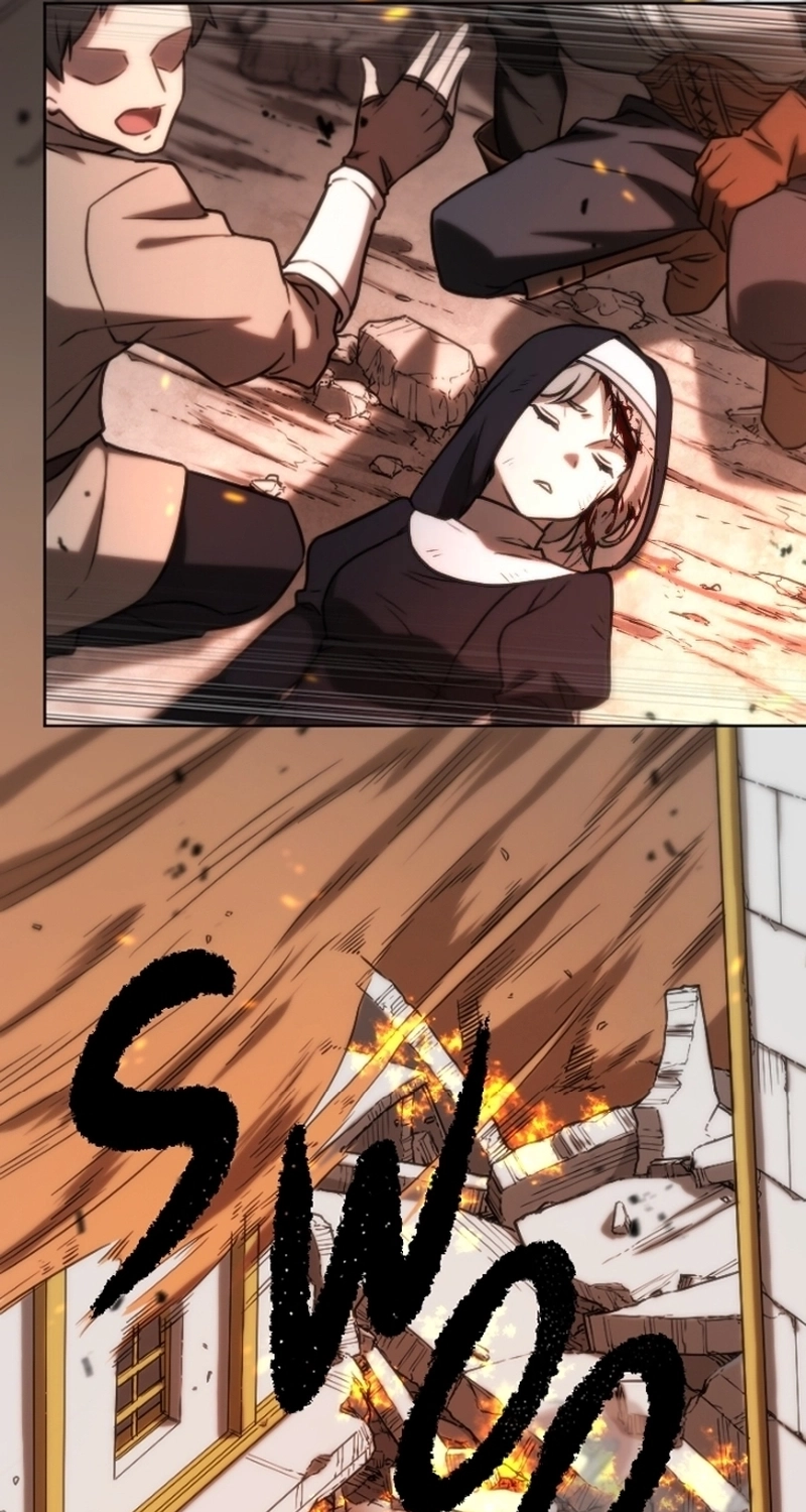 Read Invocado Demais Forte Demais e de Saco Cheio (PT-BR) PT Manga Online