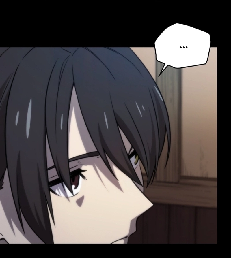 Read Invocado Demais Forte Demais e de Saco Cheio (PT-BR) PT Manga Online